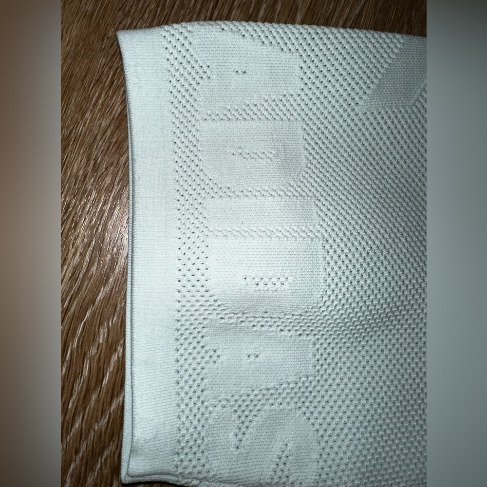 NWT Ivy Park Top - Picture 8 of 11
